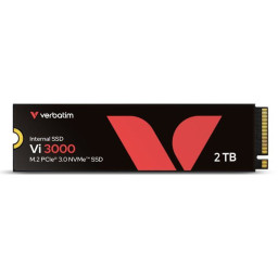 SSD interne - VERBATIM -...