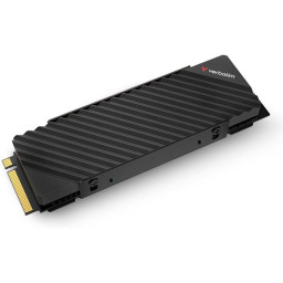 SSD interne - VERBATIM -...