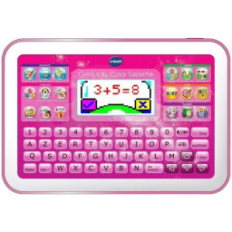 Tablette Éducative VTECH...