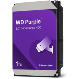 WD Purple - WD11PURZ -...