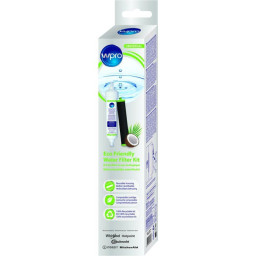 Cartouche filtre eau - WPRO...