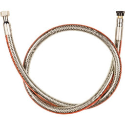 VISSINOX TBV150+ Gaz Butane...