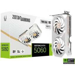 ZOTAC - Carte graphique...