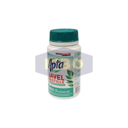 48 Pastilles de javel eucalyptus