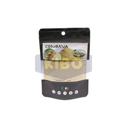 Combava 50g