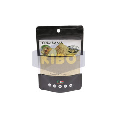 Combava 50g