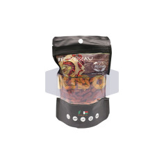 Piment bec d'oiseu 50g