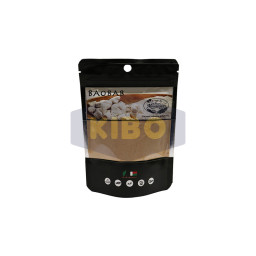 Baobab en poudre 50g