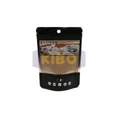Baobab en poudre 50g
