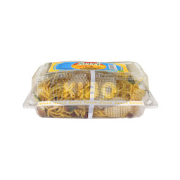 Tsevro mélange en barquette 300g
