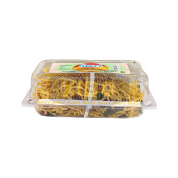 Tsevro nature en barquette 300g