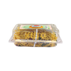 Tsevro nature en barquette 300g