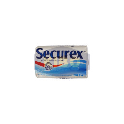Savon fresh active hygiène 100g