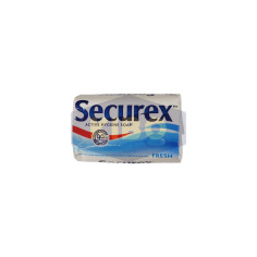Savon fresh active hygiène 100g