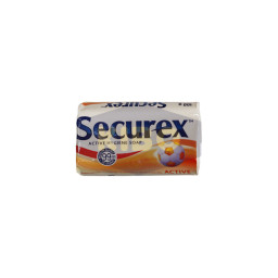 Savon active hygiène 100g