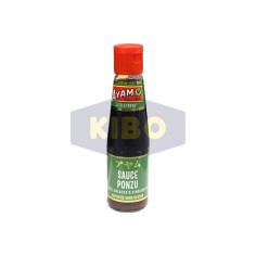 Sauce ponzu 210ml