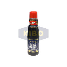 Sauce yakitori 210ml