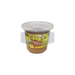 Picolo compote pomme banane 150g