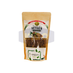 Infusion hibiscus racine séchée 30g