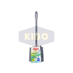 Brosse wc avec support M3