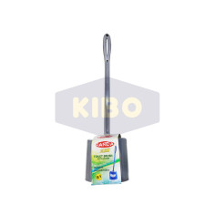 Brosse wc avec support M3