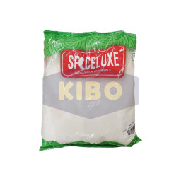 Sucre blanc spiceluxe 1kg