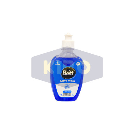 Lave main ocean 250ml