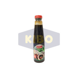 Sauce huître 260g