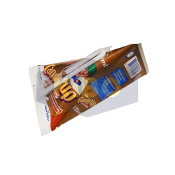 Lait choco noisette Candy'UP 150ml
