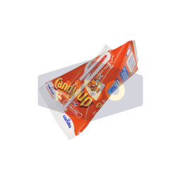 Lait caramel Candy'Up 150ml