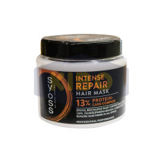 Masque repair intese 400ml