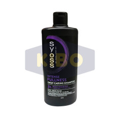 Shampoing fullness 440ml