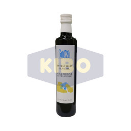 Huile d'olive 500ml
