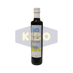 Huile d'olive 500ml