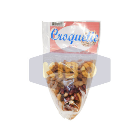 Croquette 80g