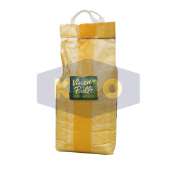 Amidon de maïs 5kg