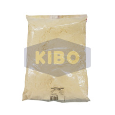 Amandes blanches en poudre 1kg