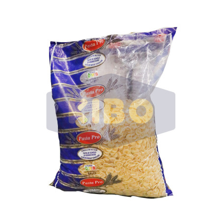 Pâtes papillons qualité supérieure 5kg