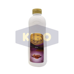 Sauce dessert moka 1kg