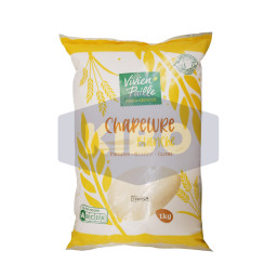 Chapelure blanche 1kg