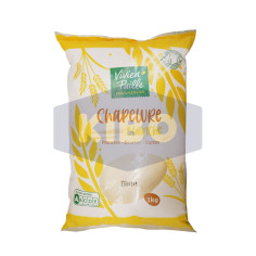 Chapelure blanche 1kg