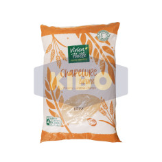 Chapelure brune 1kg