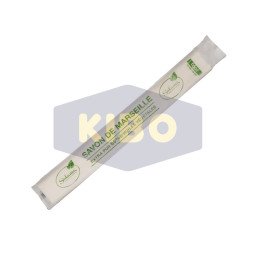 Savon barre spécial 800g