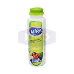 Désinfectant fruits et légumes 200ml
