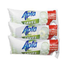 Eau de javel dose 3x250ml