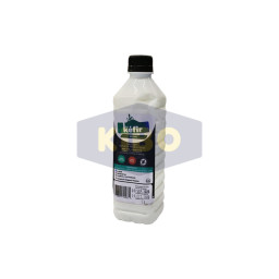 Yaourt à boire nature 0,5L