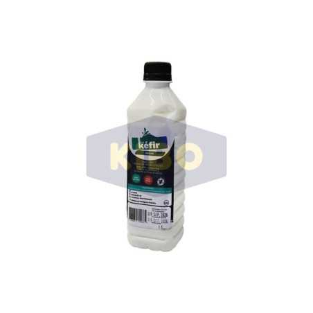 Yaourt à boire nature 0,5L