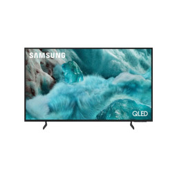 Samsung QLED UHD 4K Smart...