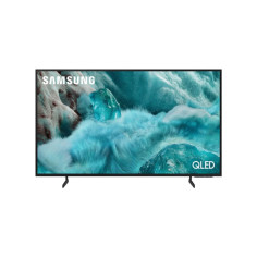 Samsung QLED UHD 4K Smart TV 65" QA65Q7FAAUXLY