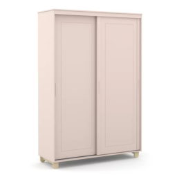 Armoire à 2 portes...